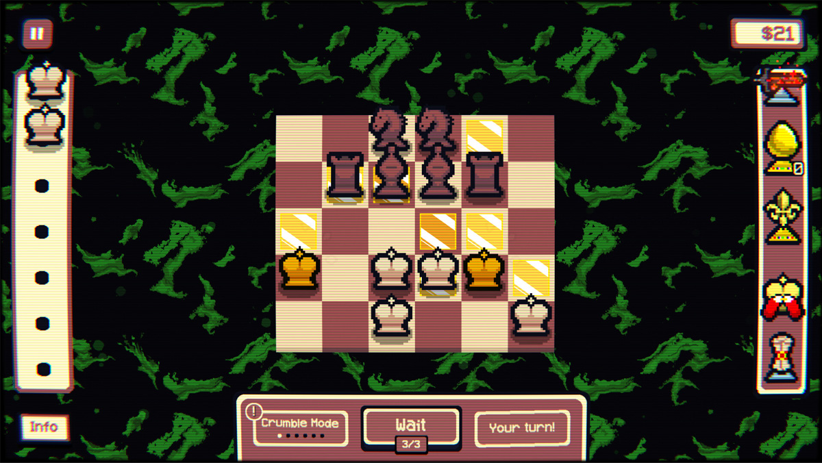 ulasan gambonanza