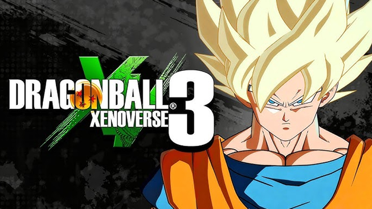 Bocoran Dragon Ball Xenoverse 3: Semua yang Kita Ketahui Tentang Game yang Akan Mengubah Dunia di Tahun 2027