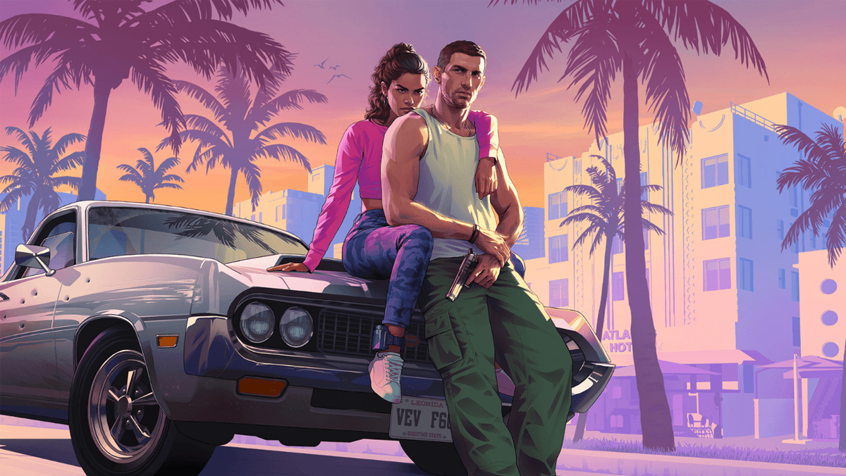 GTA 6