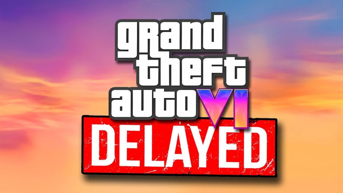 CEO IO Interactive Menanggapi Penundaan GTA 6, Switch 2 & Project Fantasy