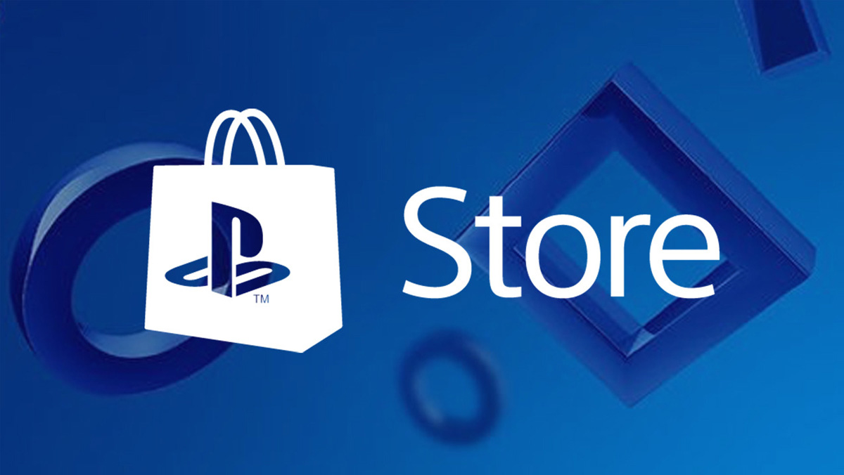 Sony Diam-diam Menghapus Tab Penawaran PlayStation Store
