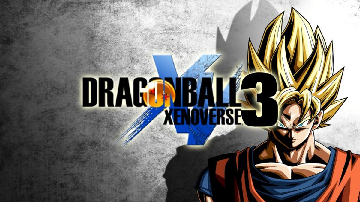 Apa itu Dragon Ball